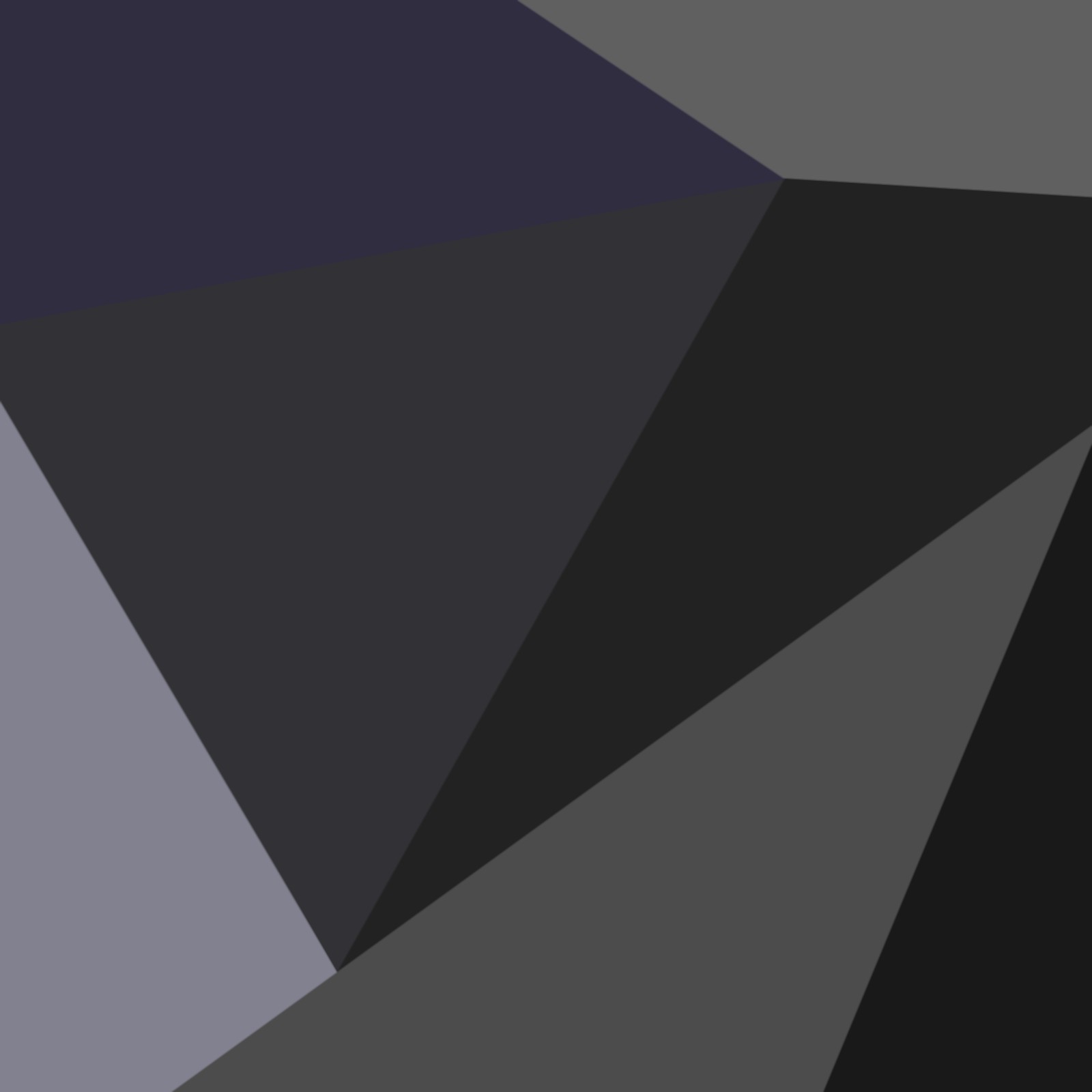 xenosaba.com favicon